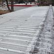 Photo #18: Roof leak repairs, and waterproofing on all metal and flat roof