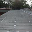 Photo #17: Roof leak repairs, and waterproofing on all metal and flat roof