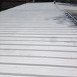Photo #16: Roof leak repairs, and waterproofing on all metal and flat roof