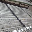 Photo #15: Roof leak repairs, and waterproofing on all metal and flat roof