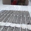 Photo #14: Roof leak repairs, and waterproofing on all metal and flat roof