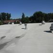 Photo #7: Roof leak repairs, and waterproofing on all metal and flat roof