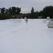 Photo #6: Roof leak repairs, and waterproofing on all metal and flat roof