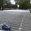 Photo #5: Roof leak repairs, and waterproofing on all metal and flat roof