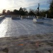 Photo #3: Roof leak repairs, and waterproofing on all metal and flat roof