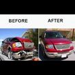 Photo #8: Steve's Auto Body Mobile Collision Repair. Free Estimates!