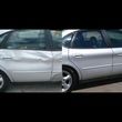 Photo #7: Steve's Auto Body Mobile Collision Repair. Free Estimates!