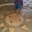 Photo #22: FLOORING, TILE & STONE INSTALLATIONS