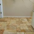 Photo #21: FLOORING, TILE & STONE INSTALLATIONS