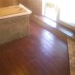 Photo #20: FLOORING, TILE & STONE INSTALLATIONS