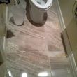 Photo #19: FLOORING, TILE & STONE INSTALLATIONS