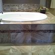 Photo #18: FLOORING, TILE & STONE INSTALLATIONS