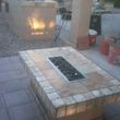 Photo #10: FLOORING, TILE & STONE INSTALLATIONS