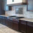 Photo #8: FLOORING, TILE & STONE INSTALLATIONS