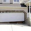 Photo #1: Garage Door Repair - Quality and Affordable