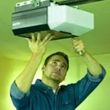 Photo #2: Garage Door Repair - Quality and Affordable