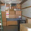 Photo #7: We Can-Do It Movers 2men - $55/hr