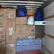 Photo #6: We Can-Do It Movers 2men - $55/hr
