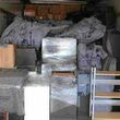 Photo #3: We Can-Do It Movers 2men - $55/hr
