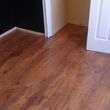 Photo #7: JMR FLOORING (laminate flooring)
