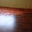 Photo #5: JMR FLOORING (laminate flooring)