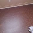 Photo #1: JMR FLOORING (laminate flooring)