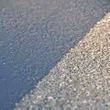 Photo #2: Driveway & Parking Lot Asphalt Sealcoating