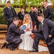 Photo #21: Wedding Photographer - where skies are blue