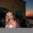 Photo #17: Wedding Photographer - where skies are blue