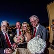 Photo #14: Wedding Photographer - where skies are blue