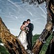 Photo #11: Wedding Photographer - where skies are blue
