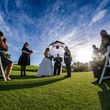 Photo #10: Wedding Photographer - where skies are blue