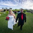Photo #9: Wedding Photographer - where skies are blue