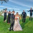 Photo #5: Wedding Photographer - where skies are blue