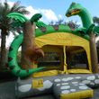 Photo #1: Bounce Houses for Rent (Lake Mary, Sanford)