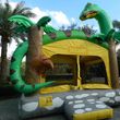 Photo #1: Bounce Houses for Rent (Lake Mary, Sanford)