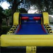 Photo #2: Bounce Houses for Rent (Lake Mary, Sanford)