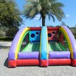 Photo #4: Bounce Houses for Rent (Lake Mary, Sanford)