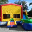 Photo #6: Bounce Houses for Rent (Lake Mary, Sanford)