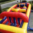 Photo #8: Bounce Houses for Rent (Lake Mary, Sanford)