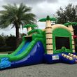 Photo #9: Bounce Houses for Rent (Lake Mary, Sanford)