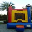 Photo #10: Bounce Houses for Rent (Lake Mary, Sanford)