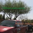 Photo #16: Milla's Landscaping & Maintenance Service