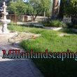 Photo #5: Milla's Landscaping & Maintenance Service