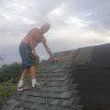 Photo #9: PROFESSIONAL & AFFORDABLE ROOFER JERRY