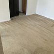 Photo #3: Carpet steam cleaner $20