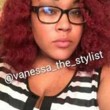 Photo #10: Winter Special! Lowered prices on Crochet braids and Sew ins! Valid...