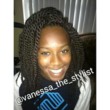 Photo #9: Winter Special! Lowered prices on Crochet braids and Sew ins! Valid...