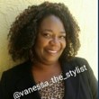 Photo #7: Winter Special! Lowered prices on Crochet braids and Sew ins! Valid...