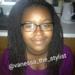 Photo #6: Winter Special! Lowered prices on Crochet braids and Sew ins! Valid...